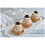 Creme De Marrons Chestnut Puree 250g 6