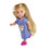 Simba 29Cm Steffi Love Happy Animal Doll (Various Models) 6