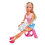 Simba 29Cm Steffi Love Happy Animal Doll (Various Models) 1