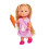 Simba 29Cm Steffi Love Happy Animal Doll (Various Models) 3