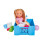 Simba 29Cm Steffi Love Happy Animal Doll (Various Models) 4