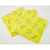 Microfibre multifacil 2 + 1 4