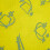 Microfibre multifacil 2 + 1 5