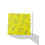 Microfibre multifacil 2 + 1 7