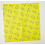 Microfibre multifacil 2 + 1 2