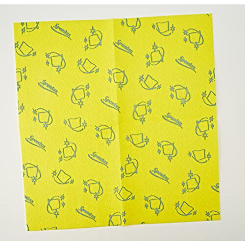 Microfibre multifacil 2 + 1 1