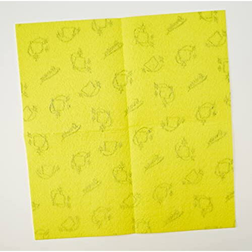 Microfibre multifacil 2 + 1 2