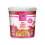Red Curry Paste in Tub, 400g 1