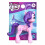 My Little Pony My Little Pony Venner mix figur 2