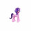 My Little Pony My Little Pony Venner mix figur 1