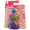 Barbie Pets with Tote Bag - (Kitten) 1
