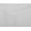 CANSON 1557 Extra Λευκό 120gsm A3 Χαρτί Σκίτσου, 50 Φύλλα, Ιδανικό για Καλλιτέχνες 2