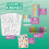 Crayola Crayola Colors Of Kindness Kunstset 2