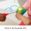 Fisher-Price Medizinisches Set Von Fisher-Price 4