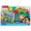 Fisher-Price Medizinisches Set Von Fisher-Price 6