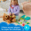 Fisher-Price Medizinisches Set Von Fisher-Price 2