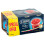 Chopped Tomatoes 400g (Pack of 6) 1