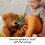 Fisher-Price Medizinisches Set Von Fisher-Price 5