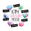 So Bomb DIY BBD 044 Aroma Twist & Mould Bath Bomb Maker, Various 5