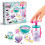 So Bomb DIY BBD 044 Aroma Twist & Mould Bath Bomb Maker, Various 1