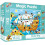 Galt Toys, Magic Puzzle - Pirate Ship, Magic Jigsaw Puzzle, Ages 4 Years Plus 1