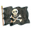 Galt Toys, Magic Puzzle - Pirate Ship, Magic Jigsaw Puzzle, Ages 4 Years Plus 7