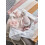 Mamas & Papas Chime Travel Toy, Duck 2