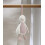 Mamas & Papas Chime Travel Toy, Duck 3