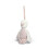 Mamas & Papas Chime Travel Toy, Duck 1