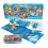 Bandai ESPAÑA, S.A. Rainbow Loom Creation Set 1