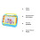 Magnetic Board,Colour,23.43 x 12.99 x 9.6 centimeters 6