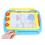 Magnetic Board,Colour,23.43 x 12.99 x 9.6 centimeters 3