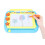 Magnetic Board,Colour,23.43 x 12.99 x 9.6 centimeters 5