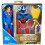 Spin Master Spin Master PACK FIGURINA 30 CM SUPERMAN + ACCESSORI DC Adventures 2
