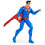 Spin Master Spin Master PACK FIGURINA 30 CM SUPERMAN + ACCESSORI DC Adventures 5