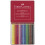 Faber-Castell Tin of 24 Colour GRIP 2001 pencils 13
