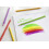 Faber-Castell Tin of 24 Colour GRIP 2001 pencils 3