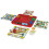 Monopoly GO! Board Game - English Version 2