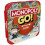 Monopoly GO! Board Game - English Version 3