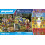 PLAYMOBIL Playmobil Mis Figuras: Caballeros de Novelmore 4
