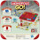 Monopoly GO! Board Game - English Version 4