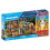 PLAYMOBIL Playmobil Mis Figuras: Caballeros de Novelmore 2