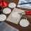MasterCut Stamp Carving Kit 2