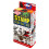 MasterCut Stamp Carving Kit 1
