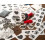 MasterCut Stamp Carving Kit 4