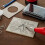 MasterCut Stamp Carving Kit 5