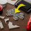 MasterCut Stamp Carving Kit 6
