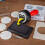 MasterCut Stamp Carving Kit 3