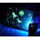 Glow Sketch Glow in The Dark Drawing Board 1