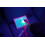 Glow Sketch Glow in The Dark Drawing Board 8